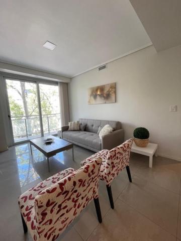 Apartment Dpto De Alta Categoria, Completo Y Comodo En El Corazon De *